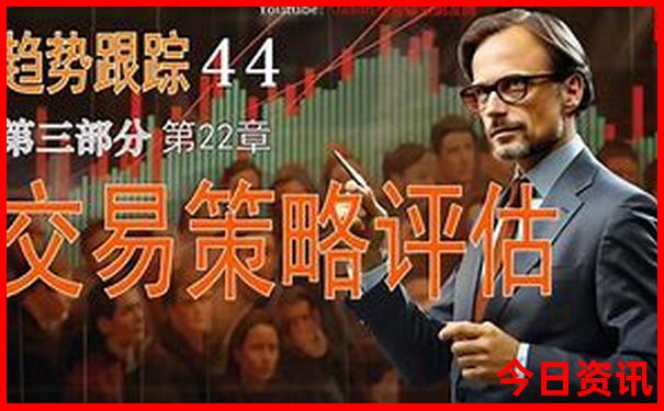 扬州十大必游景点