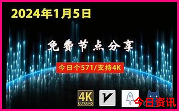 成都都有哪些景点和好玩的地方